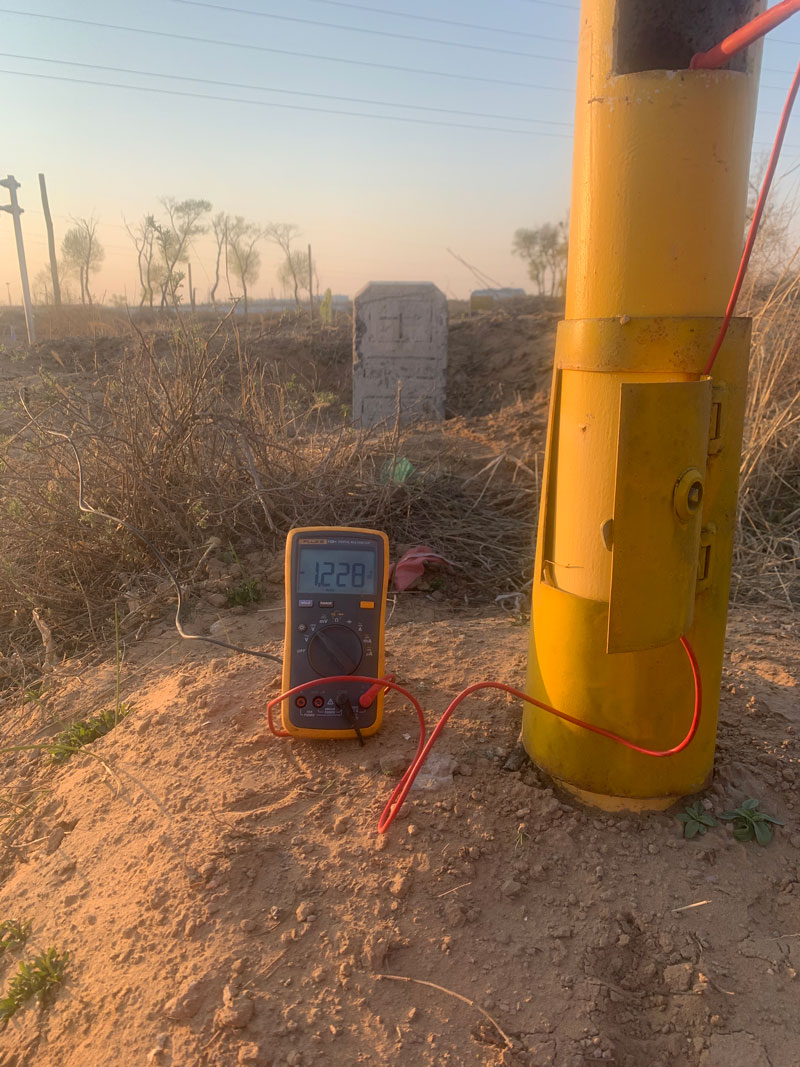 数字化管道高清乱码黄瓜设计及运行、维护(图3)