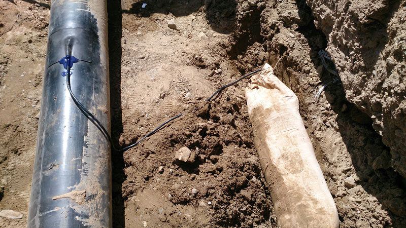 数字化管道高清乱码黄瓜设计及运行、维护(图4)